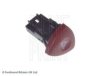 OPEL 093865956 Hazard Light Switch